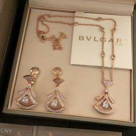 Picture of Bvlgari Sets _SKUBvlgarisuitslyh031171